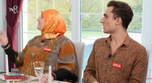 Ekran goruntusu 2025 10 28 173758