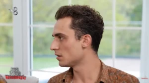 Ekran goruntusu 2025 10 28 173814