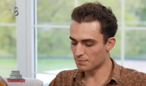 Ekran goruntusu 2025 10 28 174041