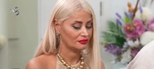 Ekran goruntusu 2025 10 28 224949