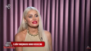 Ekran goruntusu 2025 10 28 225006