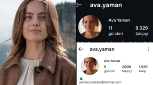 Ekran goruntusu 2025 10 28 232408