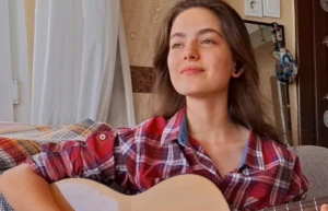 Ekran goruntusu 2025 10 28 234959