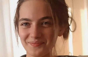 Ekran goruntusu 2025 10 28 235018