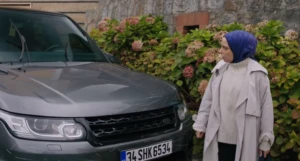 Ekran goruntusu 2025 10 31 212718