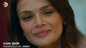 Ekran goruntusu 2025 11 02 093441