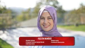 Ekran goruntusu 2025 11 03 165116