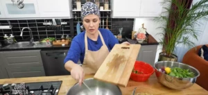 Ekran goruntusu 2025 11 03 165757