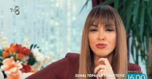 Ekran goruntusu 2025 11 03 165843