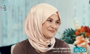 Ekran goruntusu 2025 11 03 170042