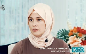 Ekran goruntusu 2025 11 03 170141