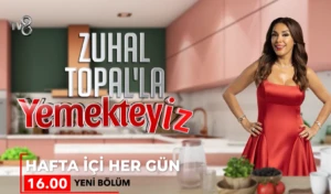 Ekran goruntusu 2025 11 03 170202