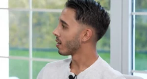 Ekran goruntusu 2025 11 03 192756