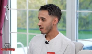 Ekran goruntusu 2025 11 03 192856