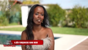 Ekran goruntusu 2025 11 04 112721