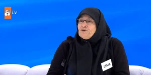 İbrahim Kayaaslan'ı kim öldürdü? Eşi Samime'den şoke eden itiraflar 11 Ekran goruntusu 2025 11 04 182159