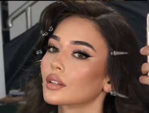 Ceren Arslan kimdir, kaç yaşında? Miss Universe 2025 Türkiye temsilcisi Ceren Arslan nereli? 6 Ekran goruntusu 2025 11 04 194837