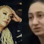 Ekran goruntusu 2025 11 05 181058