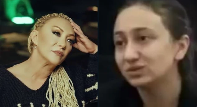 Ekran goruntusu 2025 11 05 181058