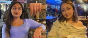 Güllü'nün kızının arkadaşı Sultan'ın kamera arkası görüntüleri ortaya çıktı! Tuyan'ın baskısı saniye saniye görüntülendi 12 Ekran goruntusu 2025 11 05 181152