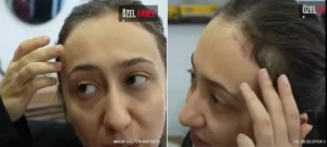 Güllü'nün kızının arkadaşı Sultan'ın kamera arkası görüntüleri ortaya çıktı! Tuyan'ın baskısı saniye saniye görüntülendi 7 Ekran goruntusu 2025 11 05 181204