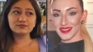 Güllü'nün kızının arkadaşı Sultan'ın kamera arkası görüntüleri ortaya çıktı! Tuyan'ın baskısı saniye saniye görüntülendi 10 Ekran goruntusu 2025 11 05 181227