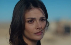 Uzak Şehir yeni bölüm fragmanı sosyal medyaya damga vurdu! Kaya'yı çukurdan kim kurtaracak? 8 Ekran goruntusu 2025 11 06 185652