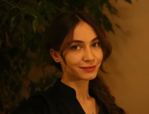 Ekran goruntusu 2025 11 06 200401