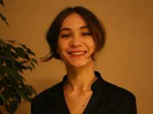 TRT 1 dizisi Gönül Dağı'na iki dev transfer! Sosyal medya bu haberle çalkalanıyor 6 Ekran goruntusu 2025 11 06 200409