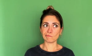 TRT 1 dizisi Gönül Dağı'na iki dev transfer! Sosyal medya bu haberle çalkalanıyor 8 Ekran goruntusu 2025 11 06 200458