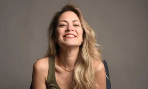 TRT 1 dizisi Gönül Dağı'na iki dev transfer! Sosyal medya bu haberle çalkalanıyor 5 Ekran goruntusu 2025 11 06 200511