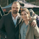 Ekran goruntusu 2025 11 06 203752