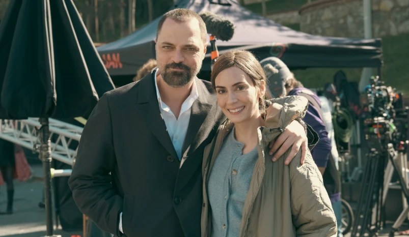 Ekran goruntusu 2025 11 06 203752