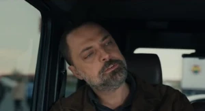 FER dizisi konusu ne, oyuncuları kimler? FER dizisi nereden izlenir? 9 Ekran goruntusu 2025 11 06 210230