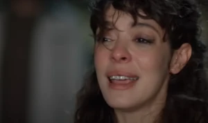 Ben Leman dizisi 6. bölüm fragmanı yayınlandı mı? Ben Leman yeni bölümde neler olacak? 5 Ekran goruntusu 2025 11 06 231547