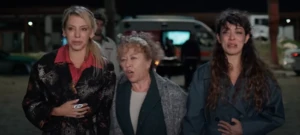 Ben Leman dizisi 6. bölüm fragmanı yayınlandı mı? Ben Leman yeni bölümde neler olacak? 7 Ekran goruntusu 2025 11 06 231601