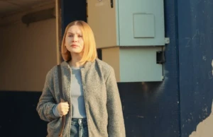 Ekran goruntusu 2025 11 07 000421