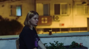 Ekran goruntusu 2025 11 07 000440