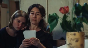 Ekran goruntusu 2025 11 07 000455