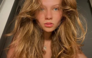 Ekran goruntusu 2025 11 07 000620