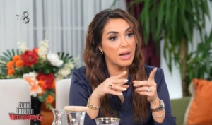 Yemekteyiz kim kazandı? Zuhal Topal'la Yemekteyiz 7 Kasım kazanan kim oldu? 10 Ekran goruntusu 2025 11 07 163001