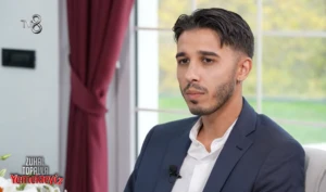 Ekran goruntusu 2025 11 08 100541