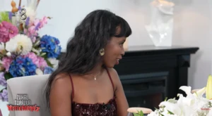 Ekran goruntusu 2025 11 08 100618