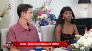 Ekran goruntusu 2025 11 08 100655