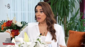 Ekran goruntusu 2025 11 08 100712