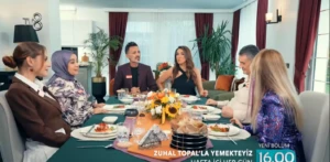 Ekran goruntusu 2025 11 10 083118