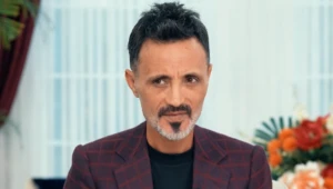 Ekran goruntusu 2025 11 10 083134