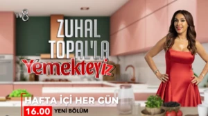 Ekran goruntusu 2025 11 10 083200