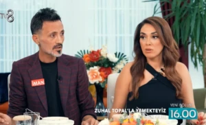 Ekran goruntusu 2025 11 10 083213