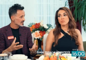 Ekran goruntusu 2025 11 10 083224